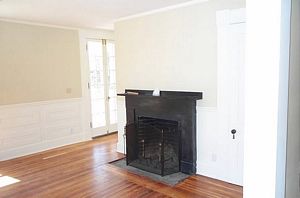 gal/Button House - Restoration/tn_DCP_895.jpg